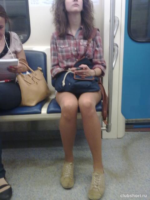 16054_metro0423.jpg